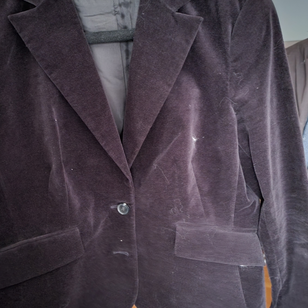 Veste Mexx - Picture 2 of 2